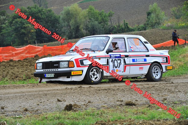 DSC_8889.JPG